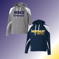 Northley Prospect Hoodie